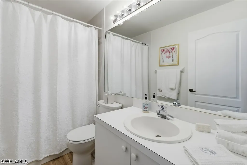 26751 Clarkston Drive Bonita Springs FL 34135