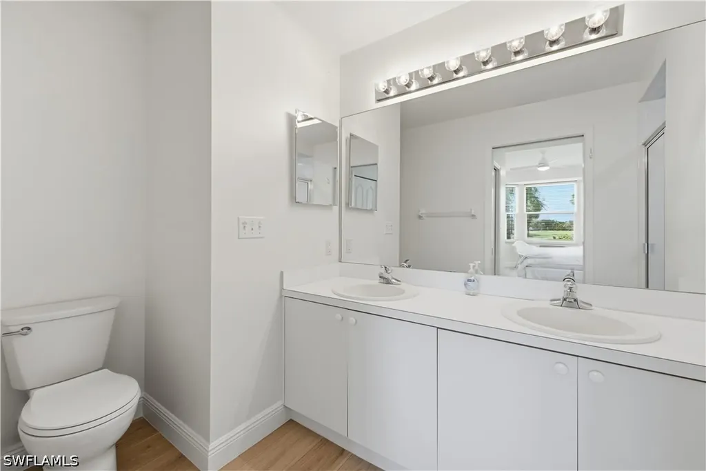 26751 Clarkston Drive Bonita Springs FL 34135