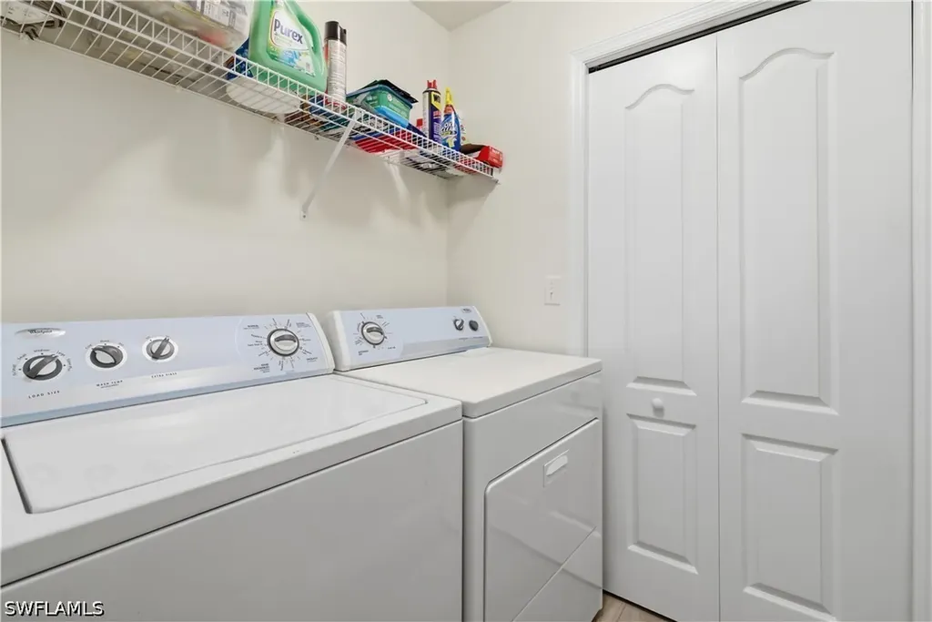 26751 Clarkston Drive Bonita Springs FL 34135
