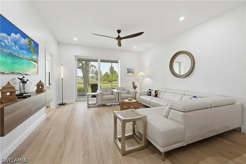 26751 Clarkston Drive Bonita Springs FL 34135