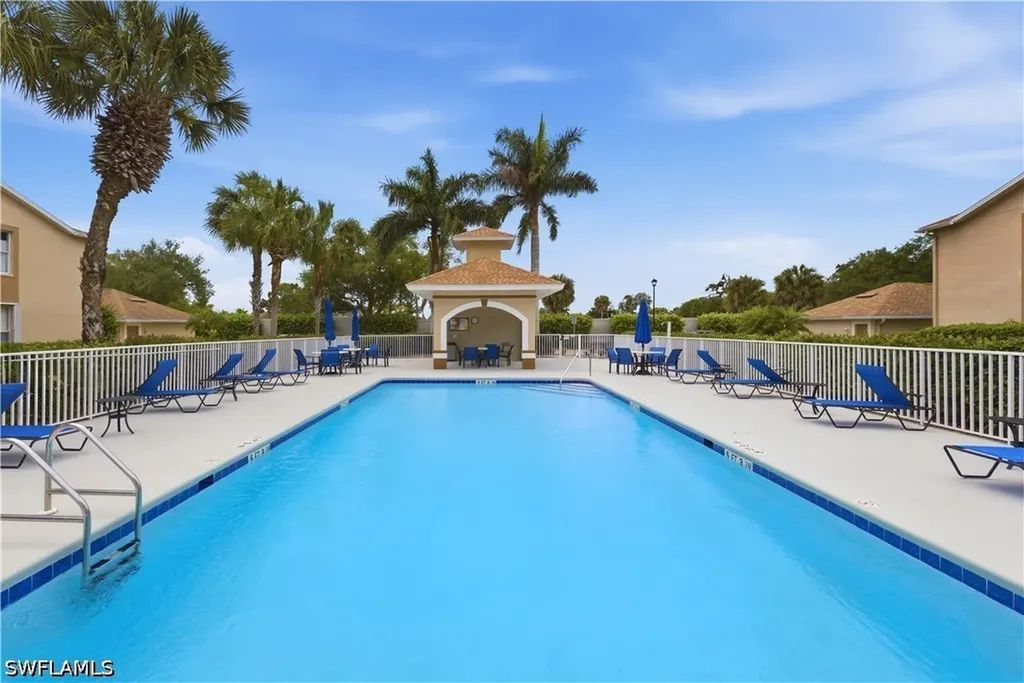 26751 Clarkston Drive Bonita Springs FL 34135