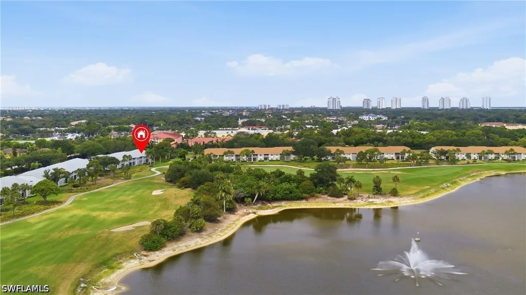 26751 Clarkston Drive Bonita Springs FL 34135