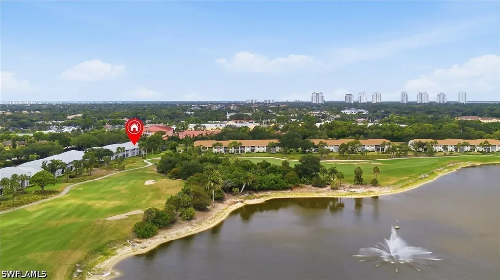 26751 Clarkston Drive Bonita Springs FL 34135