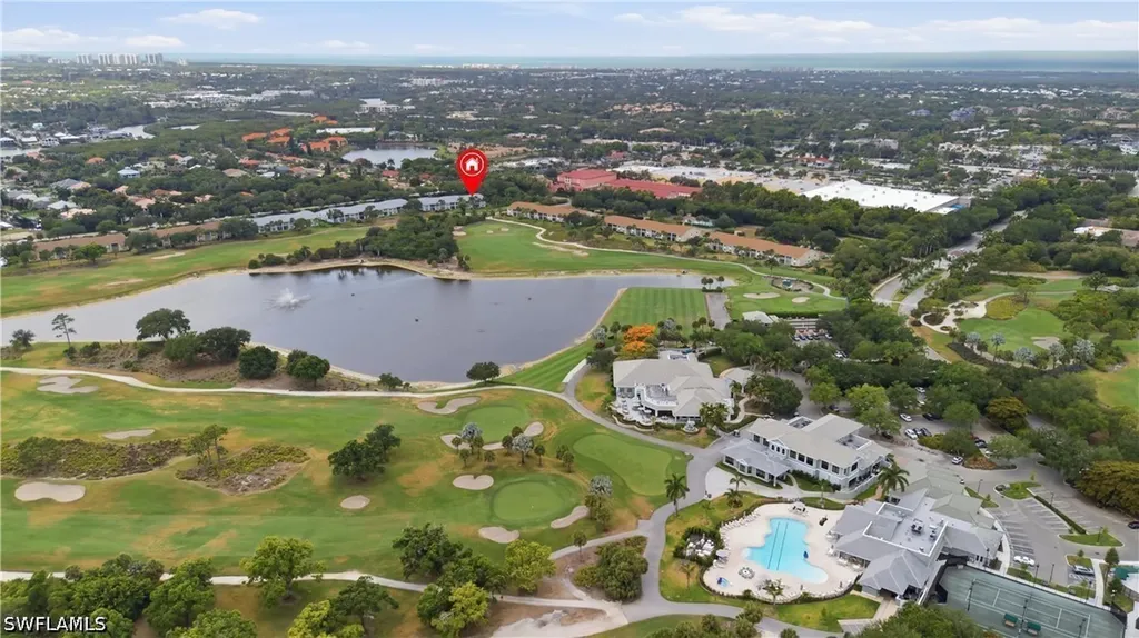 26751 Clarkston Drive Bonita Springs FL 34135