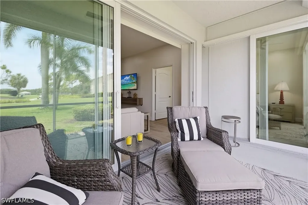 26751 Clarkston Drive Bonita Springs FL 34135