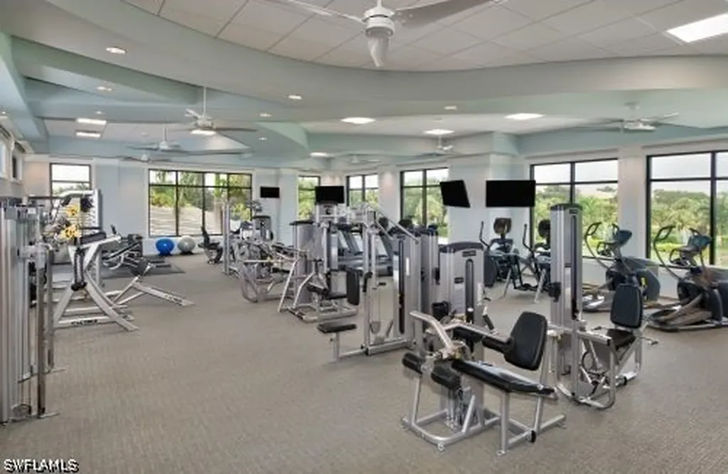26751 Clarkston Drive Bonita Springs FL 34135