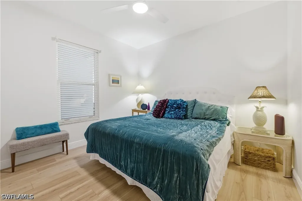 26751 Clarkston Drive Bonita Springs FL 34135