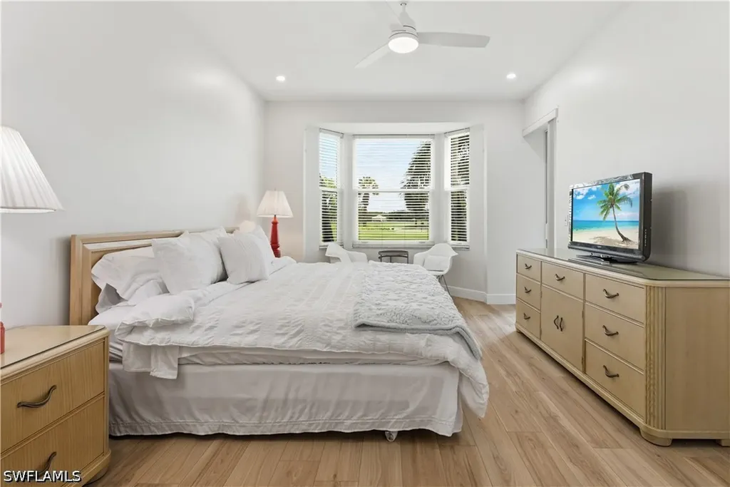26751 Clarkston Drive Bonita Springs FL 34135