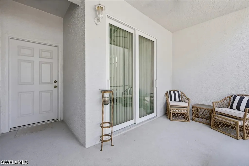 26751 Clarkston Drive Bonita Springs FL 34135