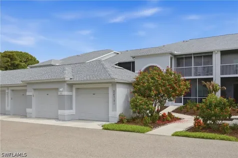 26751 Clarkston Drive Bonita Springs FL 34135