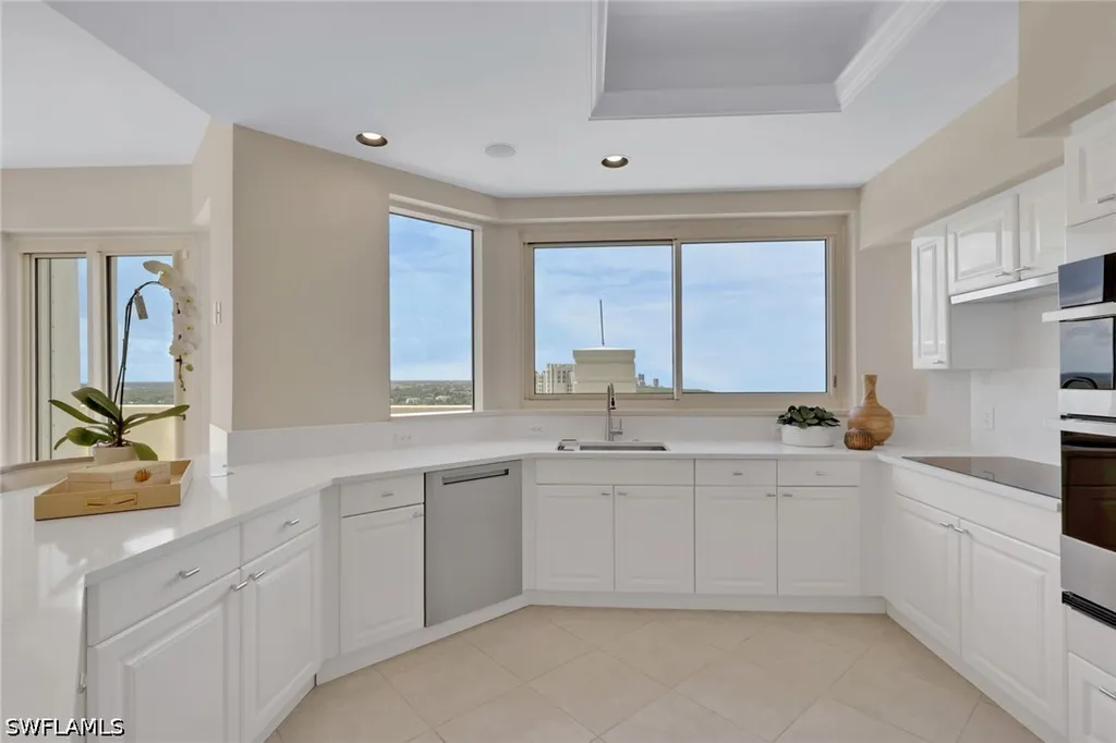 7117 Pelican Bay Boulevard Naples FL 34108