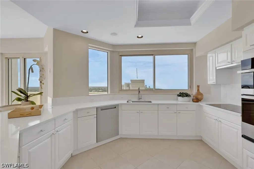 7117 Pelican Bay Boulevard Naples FL 34108