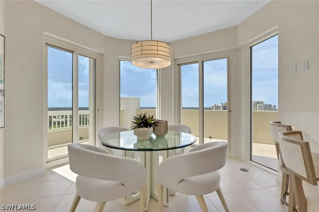 7117 Pelican Bay Boulevard Naples FL 34108