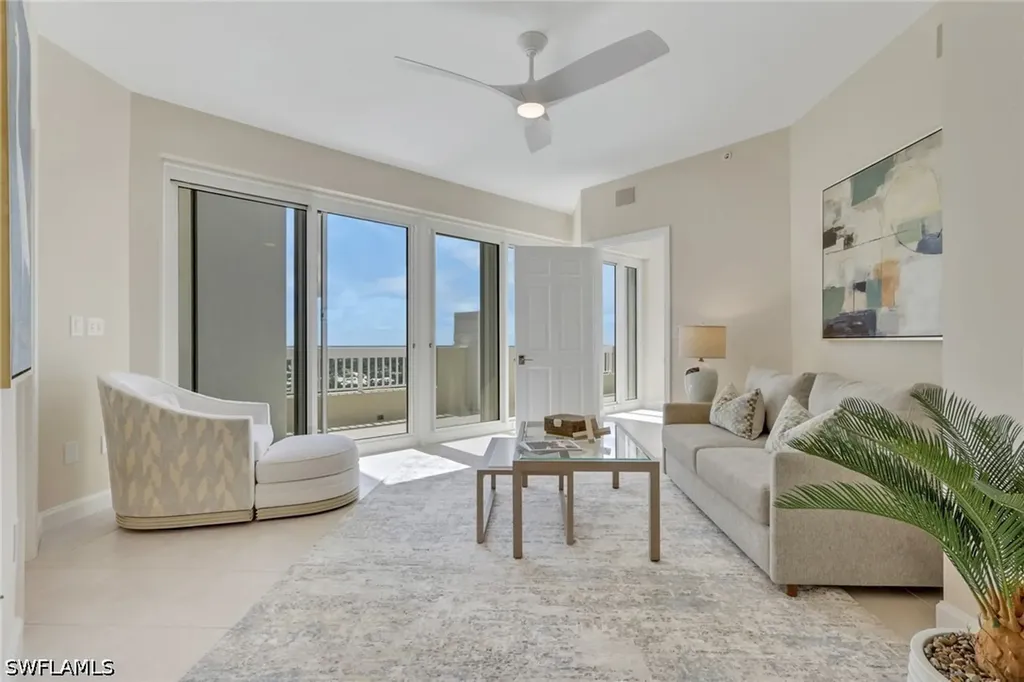 7117 Pelican Bay Boulevard Naples FL 34108