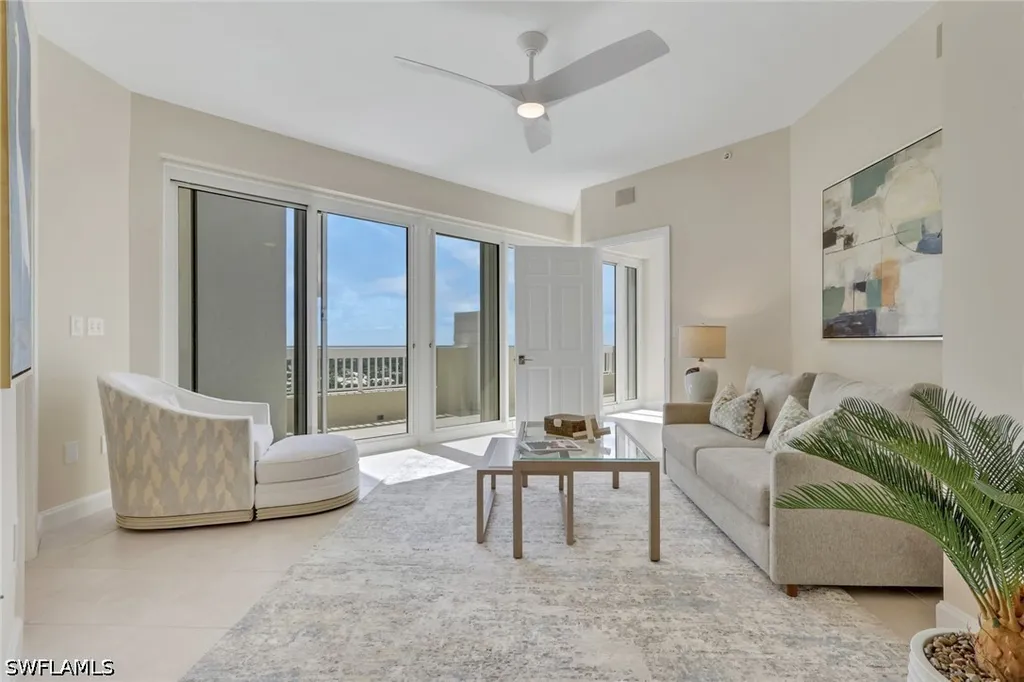 7117 Pelican Bay Boulevard Naples FL 34108