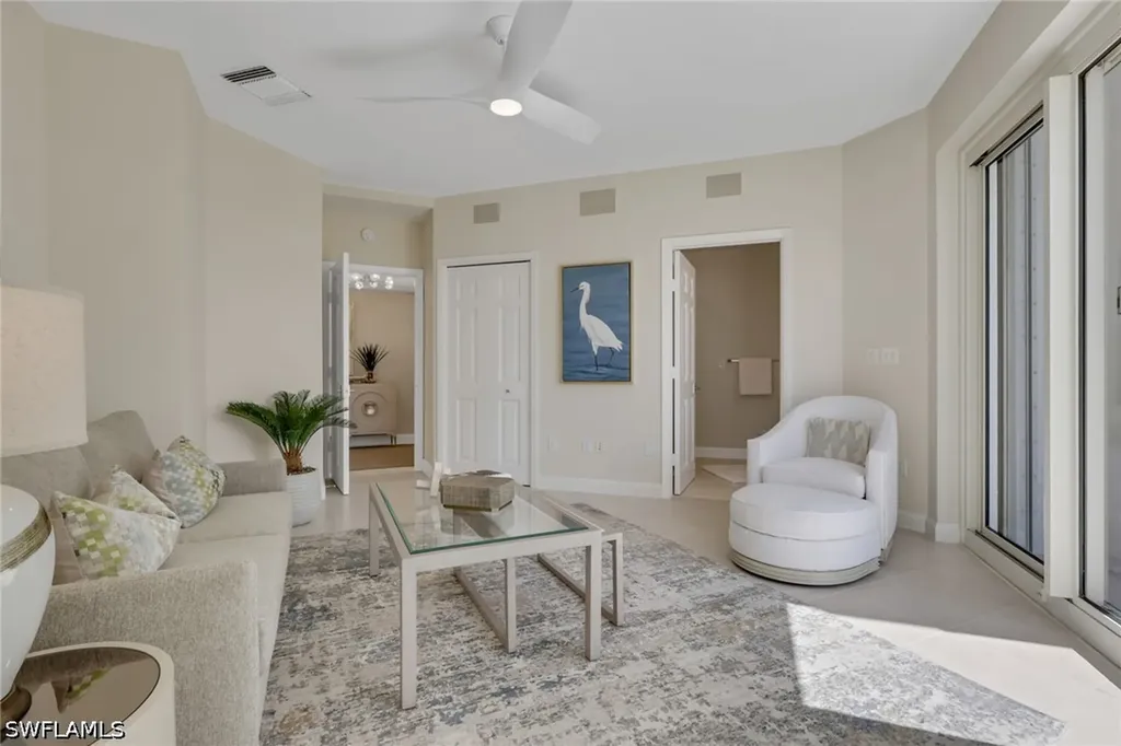 7117 Pelican Bay Boulevard Naples FL 34108