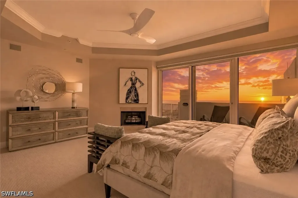 7117 Pelican Bay Boulevard Naples FL 34108
