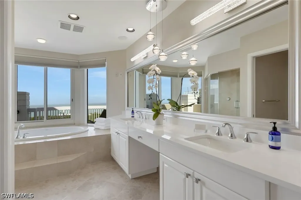 7117 Pelican Bay Boulevard Naples FL 34108