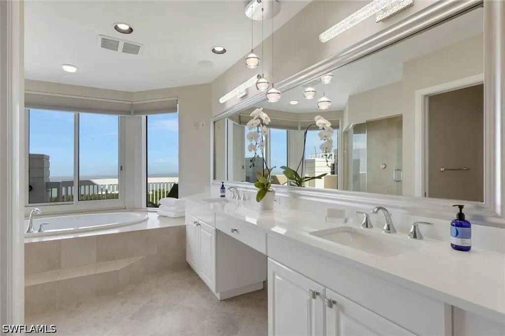7117 Pelican Bay Boulevard Naples FL 34108