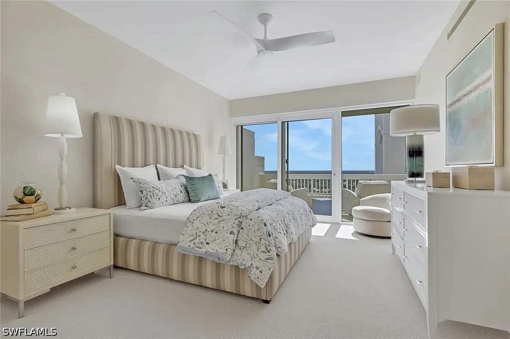 7117 Pelican Bay Boulevard Naples FL 34108