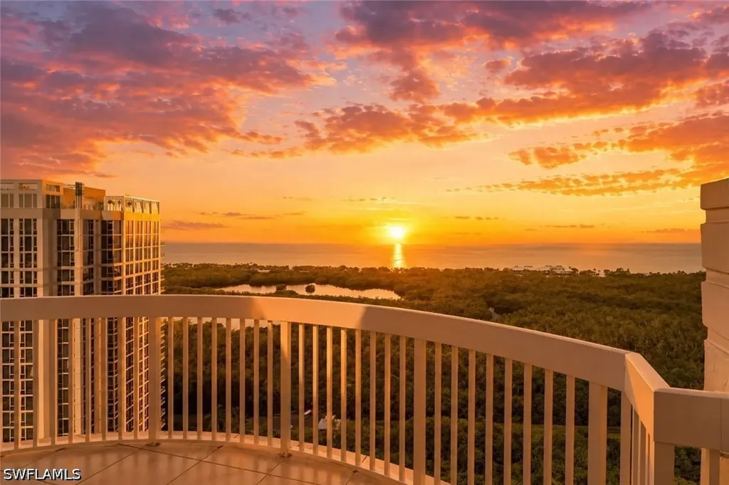 7117 Pelican Bay Boulevard Naples FL 34108