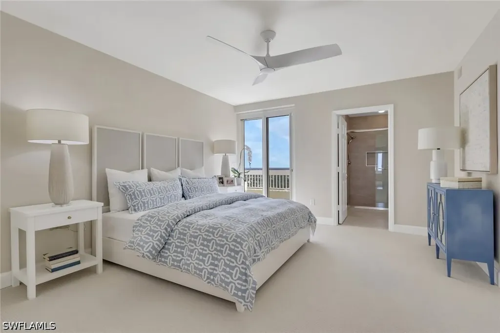 7117 Pelican Bay Boulevard Naples FL 34108