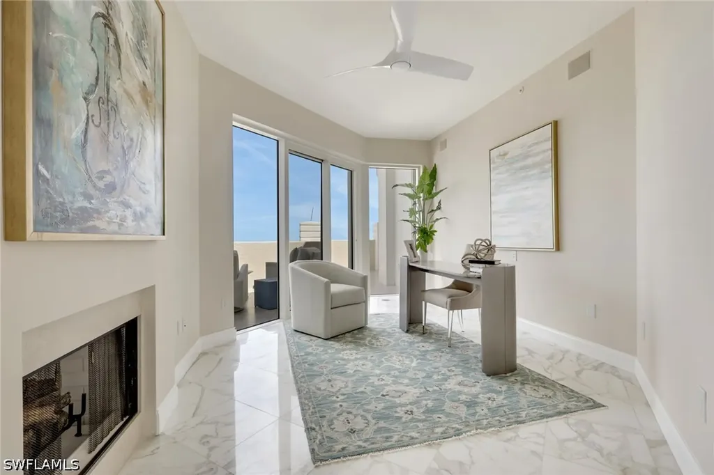 7117 Pelican Bay Boulevard Naples FL 34108