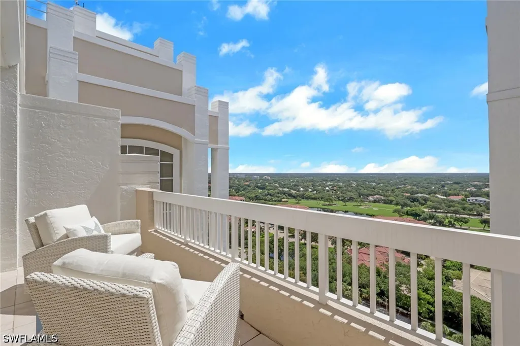 7117 Pelican Bay Boulevard Naples FL 34108