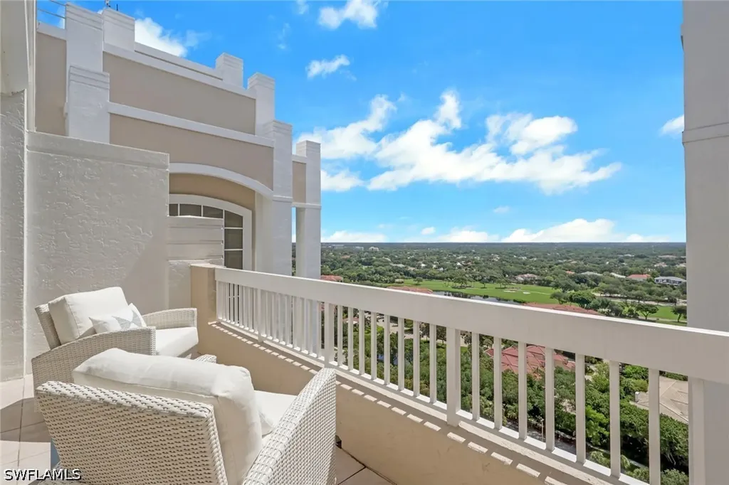 7117 Pelican Bay Boulevard Naples FL 34108