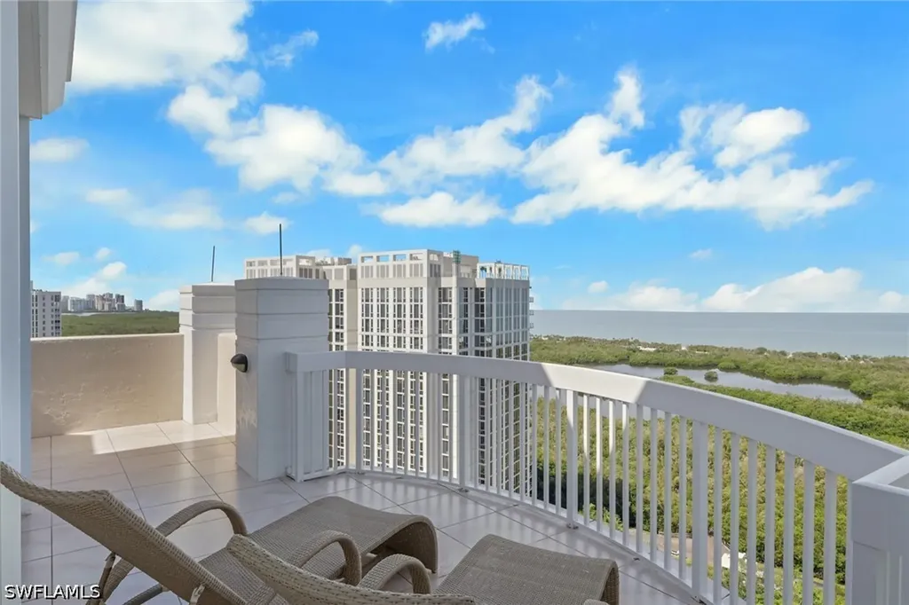 7117 Pelican Bay Boulevard Naples FL 34108