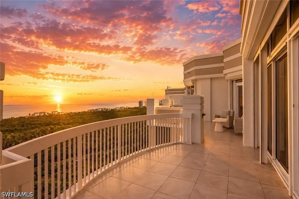 7117 Pelican Bay Boulevard Naples FL 34108