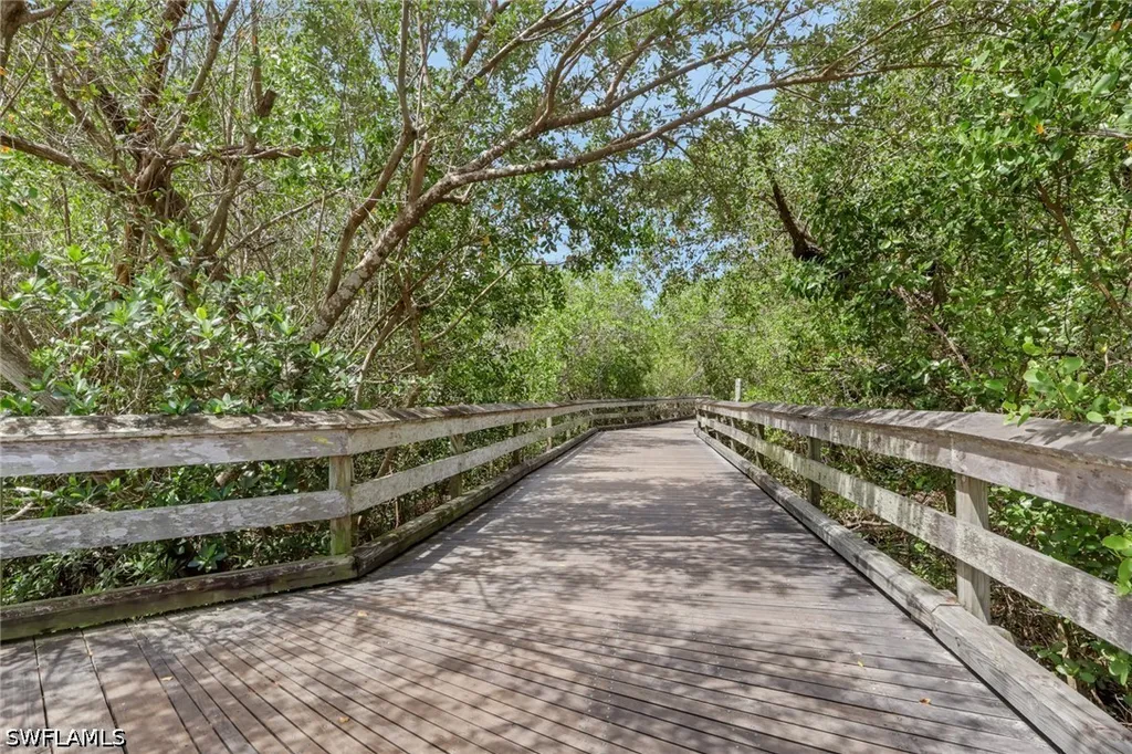 7117 Pelican Bay Boulevard Naples FL 34108