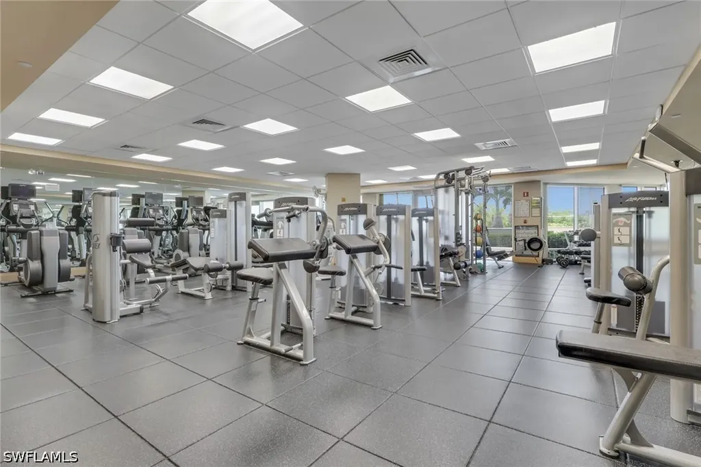 7117 Pelican Bay Boulevard Naples FL 34108