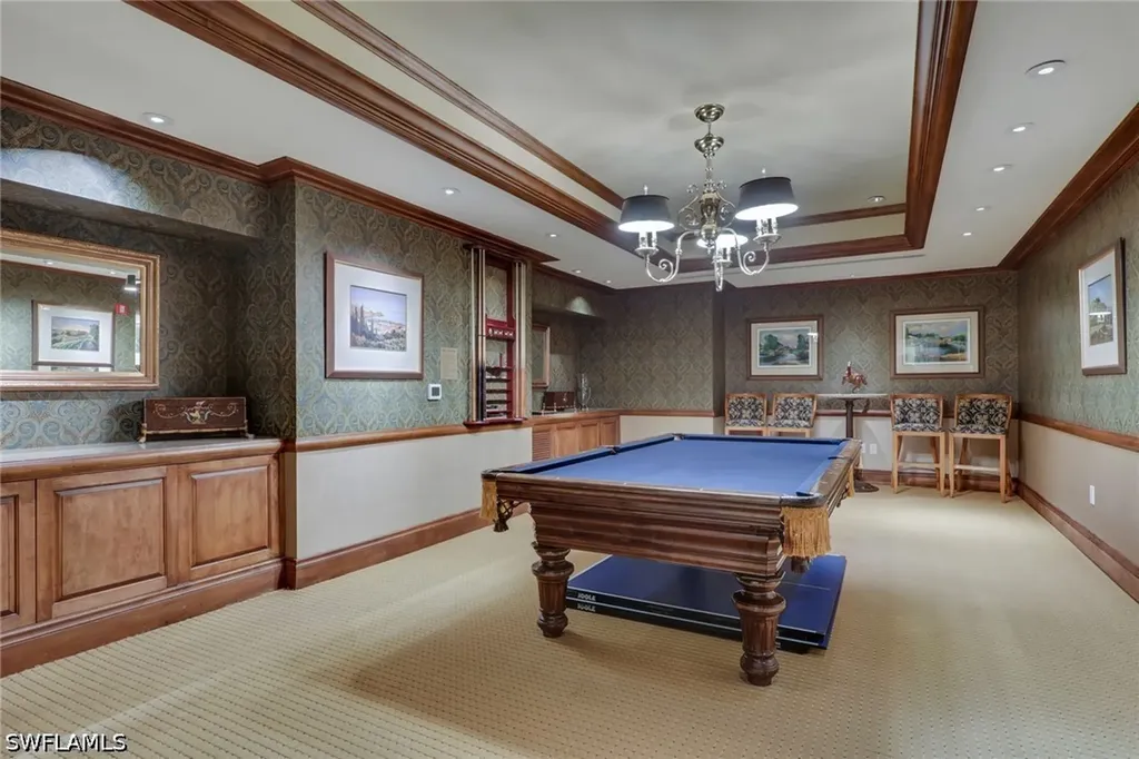 7117 Pelican Bay Boulevard Naples FL 34108