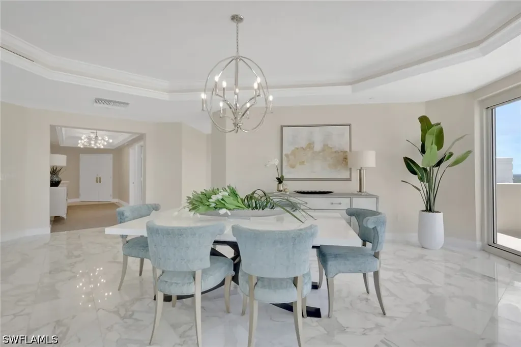 7117 Pelican Bay Boulevard Naples FL 34108