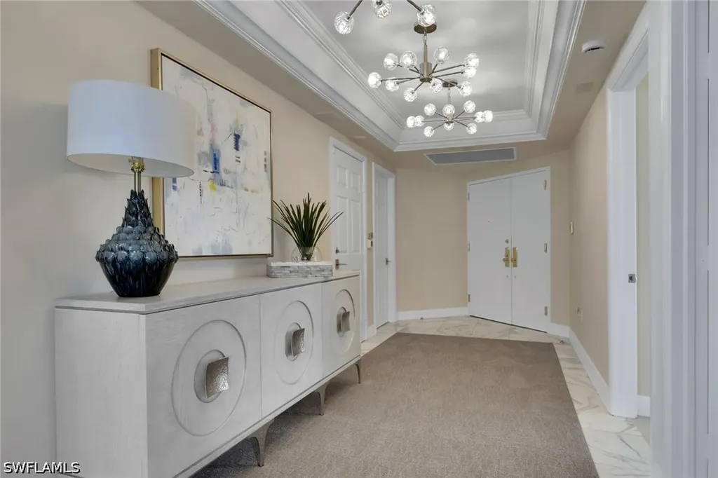 7117 Pelican Bay Boulevard Naples FL 34108