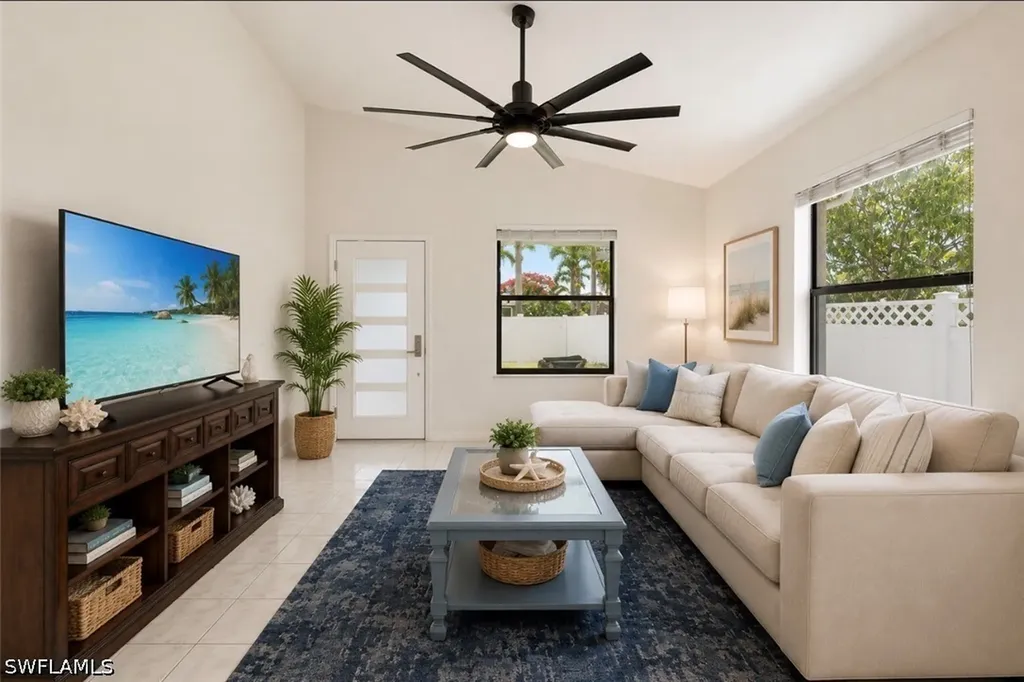 594 108th Avenue N Naples FL 34108