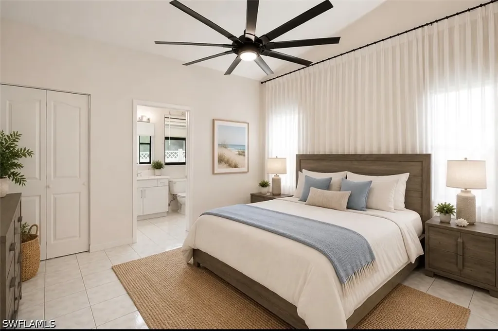 594 108th Avenue N Naples FL 34108