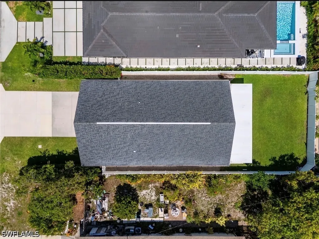 594 108th Avenue N Naples FL 34108