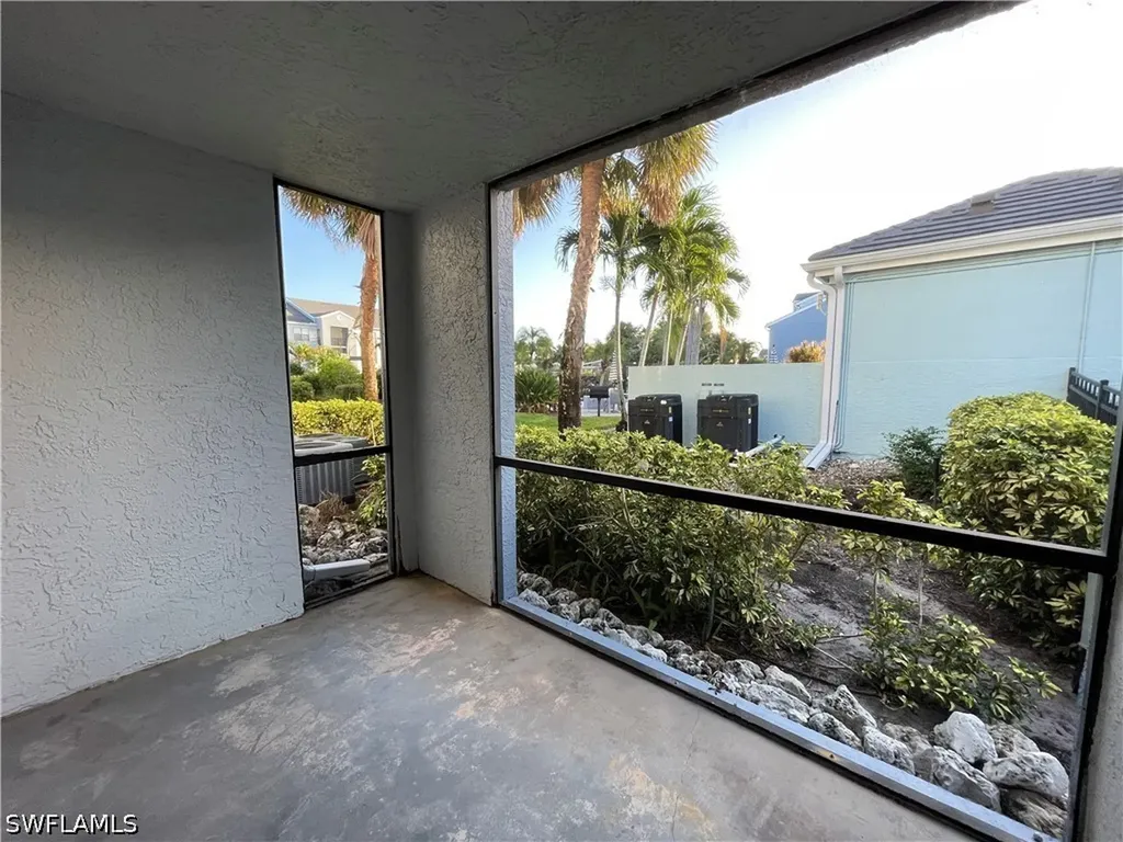 13521 Eagle Ridge Drive Fort Myers FL 33912