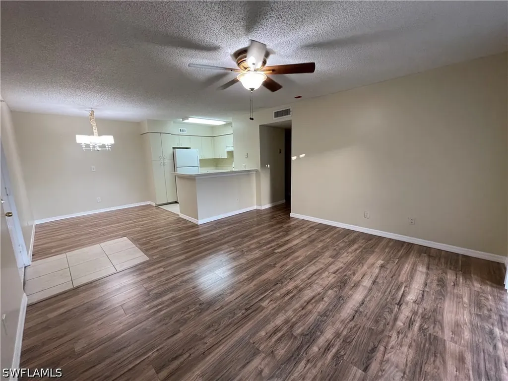 13521 Eagle Ridge Drive Fort Myers FL 33912