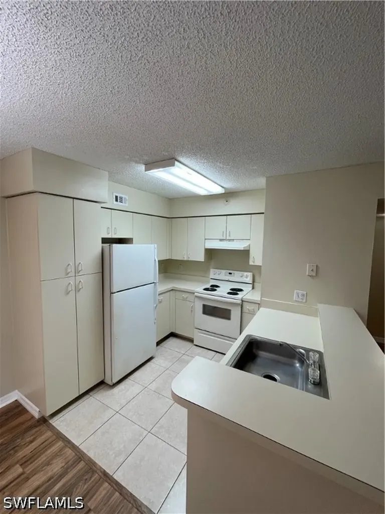 13521 Eagle Ridge Drive Fort Myers FL 33912