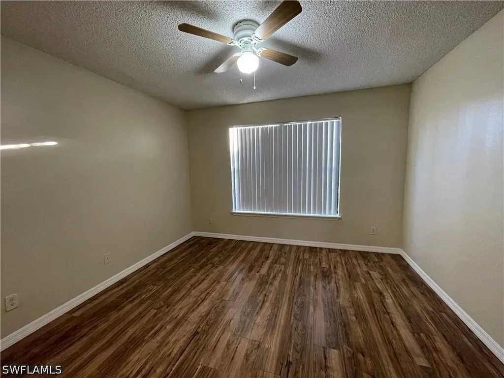 13521 Eagle Ridge Drive Fort Myers FL 33912
