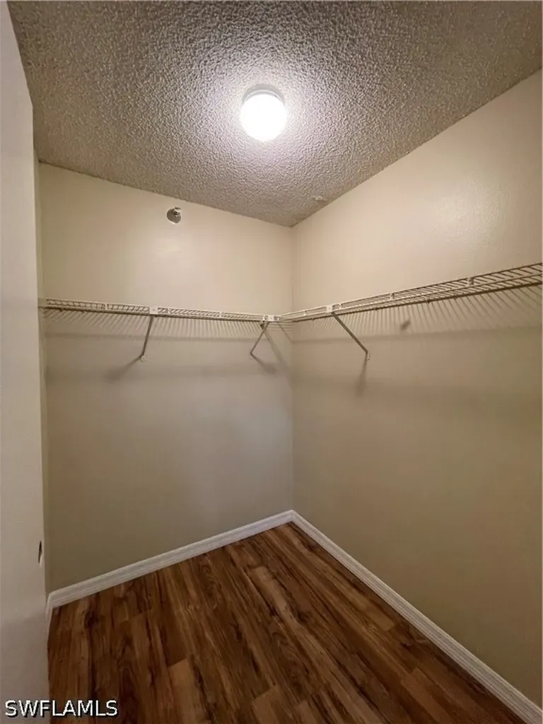 13521 Eagle Ridge Drive Fort Myers FL 33912