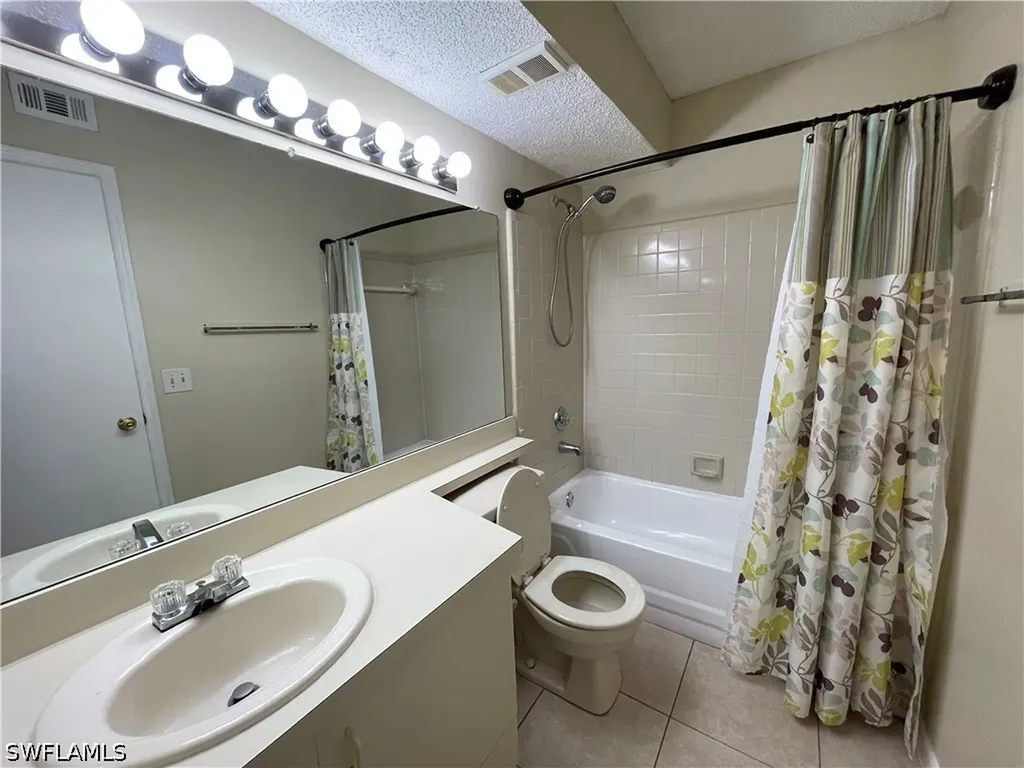 13521 Eagle Ridge Drive Fort Myers FL 33912