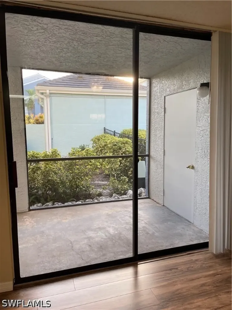 13521 Eagle Ridge Drive Fort Myers FL 33912