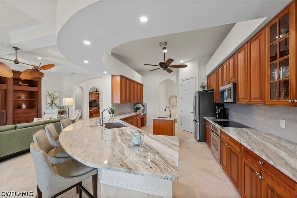 10701 Wintercress Drive Estero FL 34135