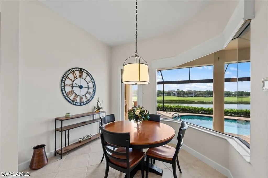 10701 Wintercress Drive Estero FL 34135