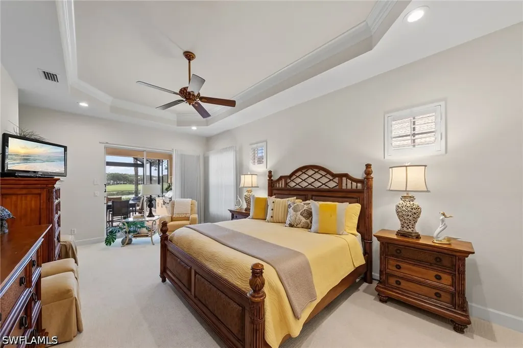 10701 Wintercress Drive Estero FL 34135