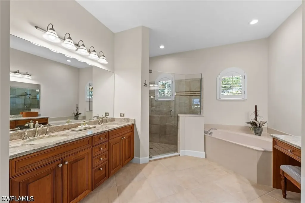 10701 Wintercress Drive Estero FL 34135
